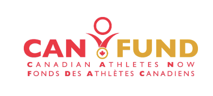 CAN Fund