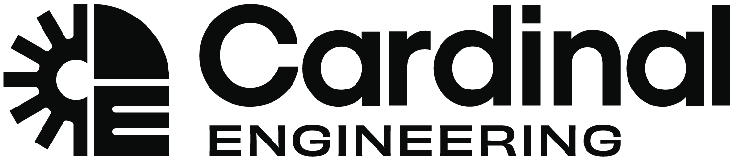 Cardinal Engineering