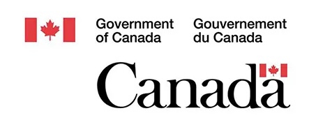 Government of Canada