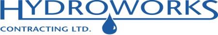 Hydroworks